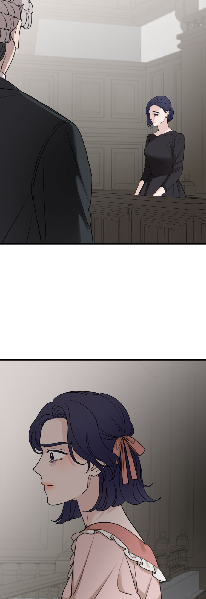 第60话28