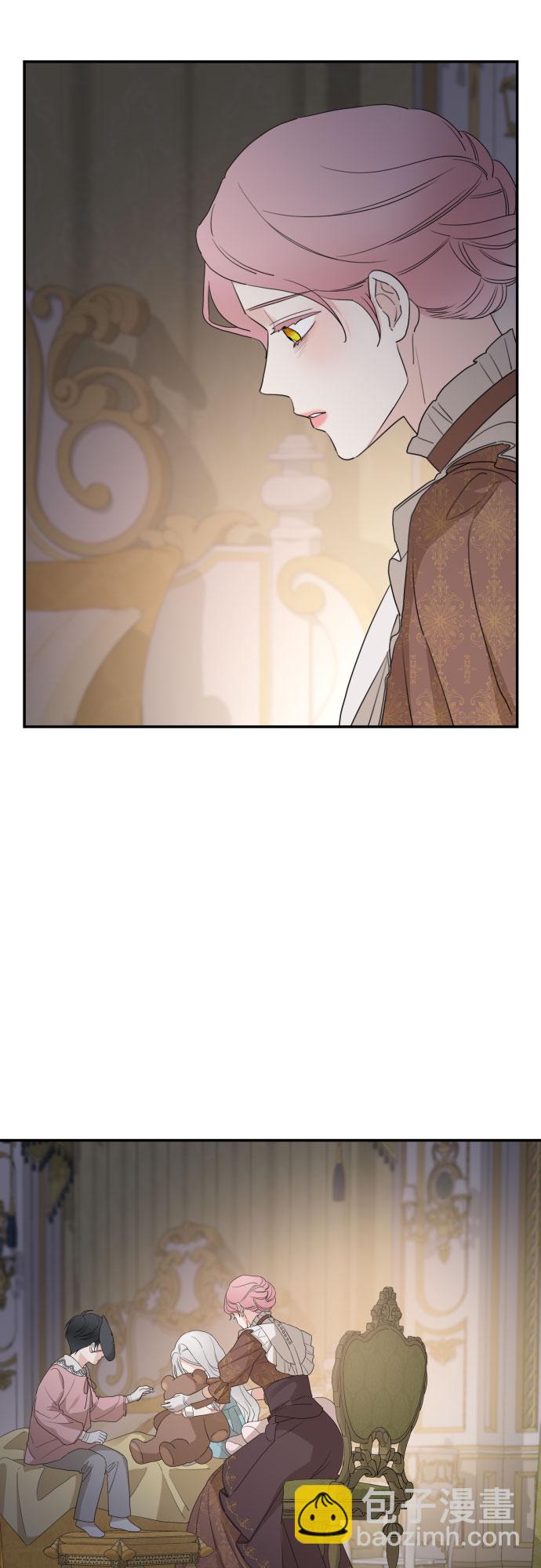 第34话25