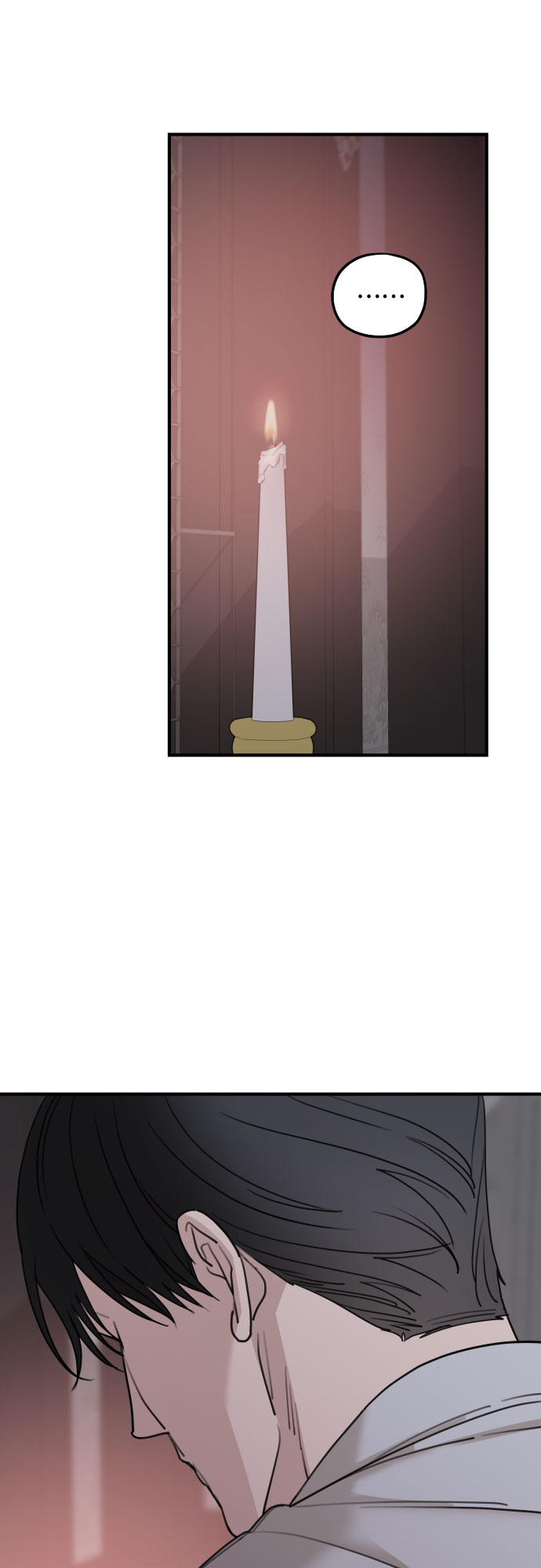 第56话14