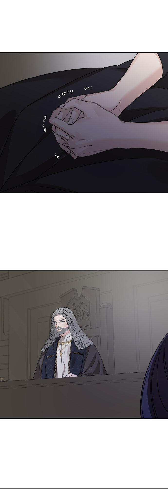 第61话68