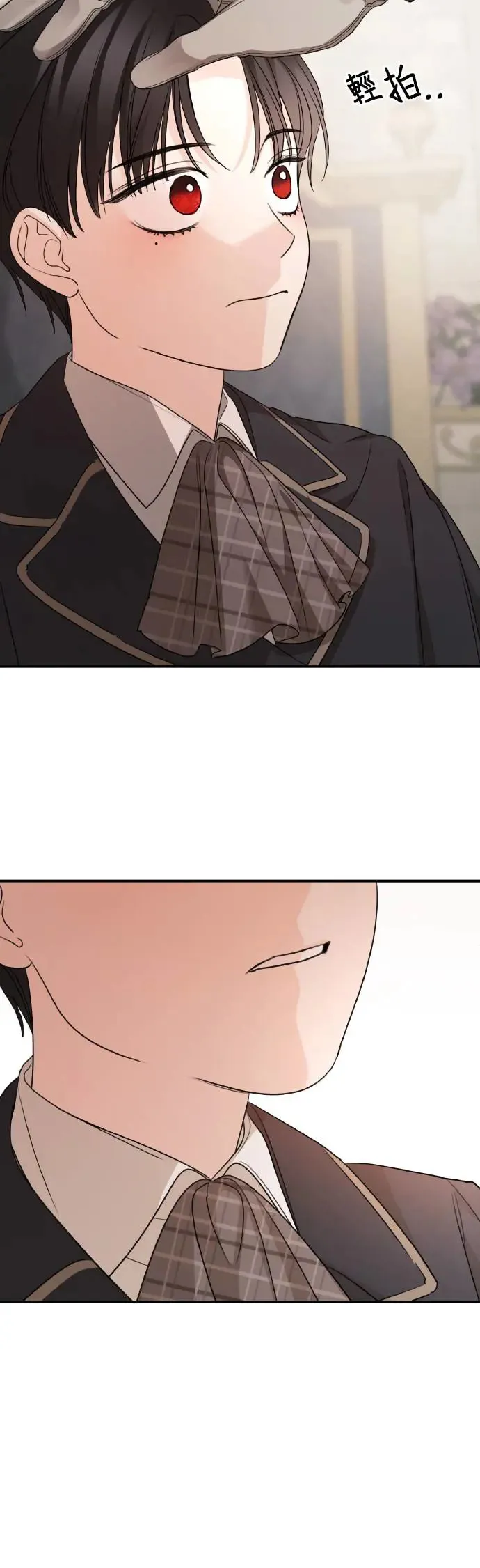 第100话47