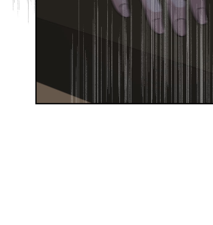 第50话25