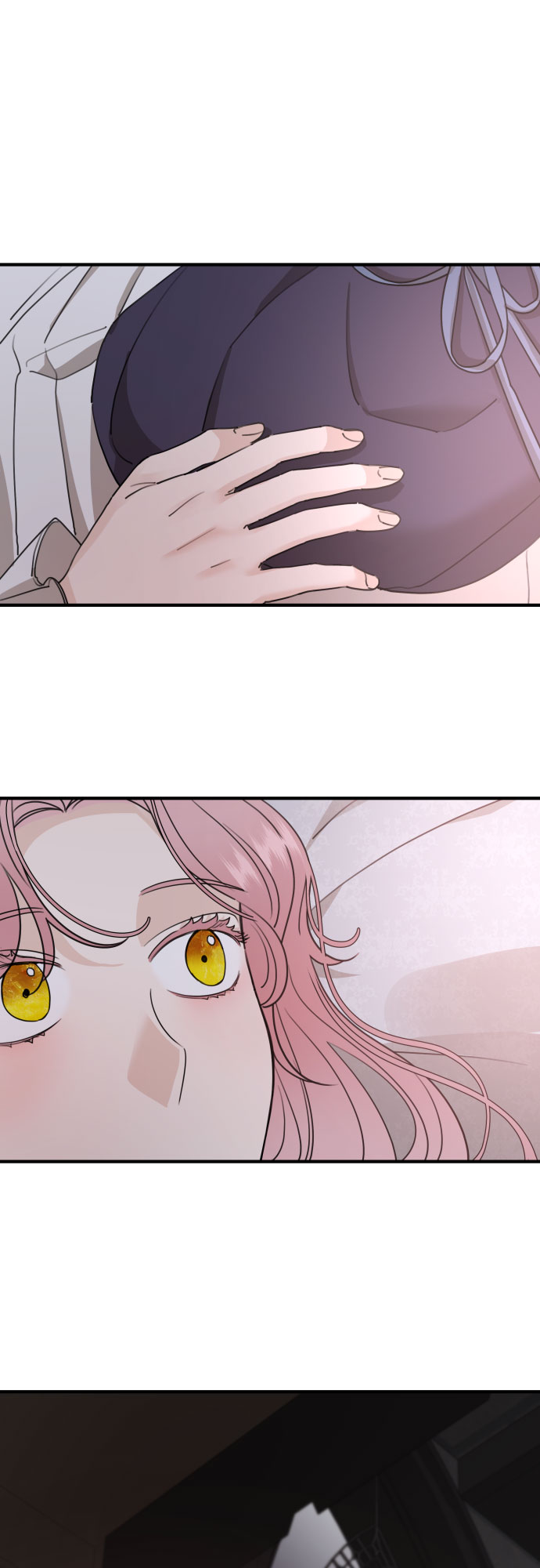 第56话24