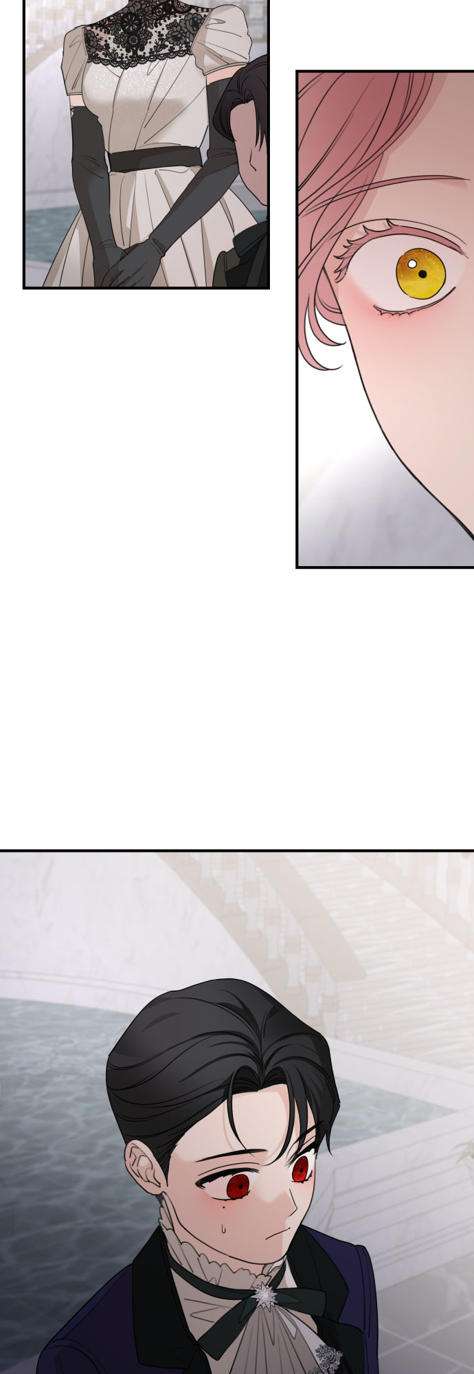 第49话20