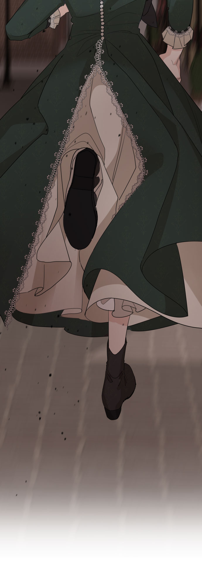 第15话62