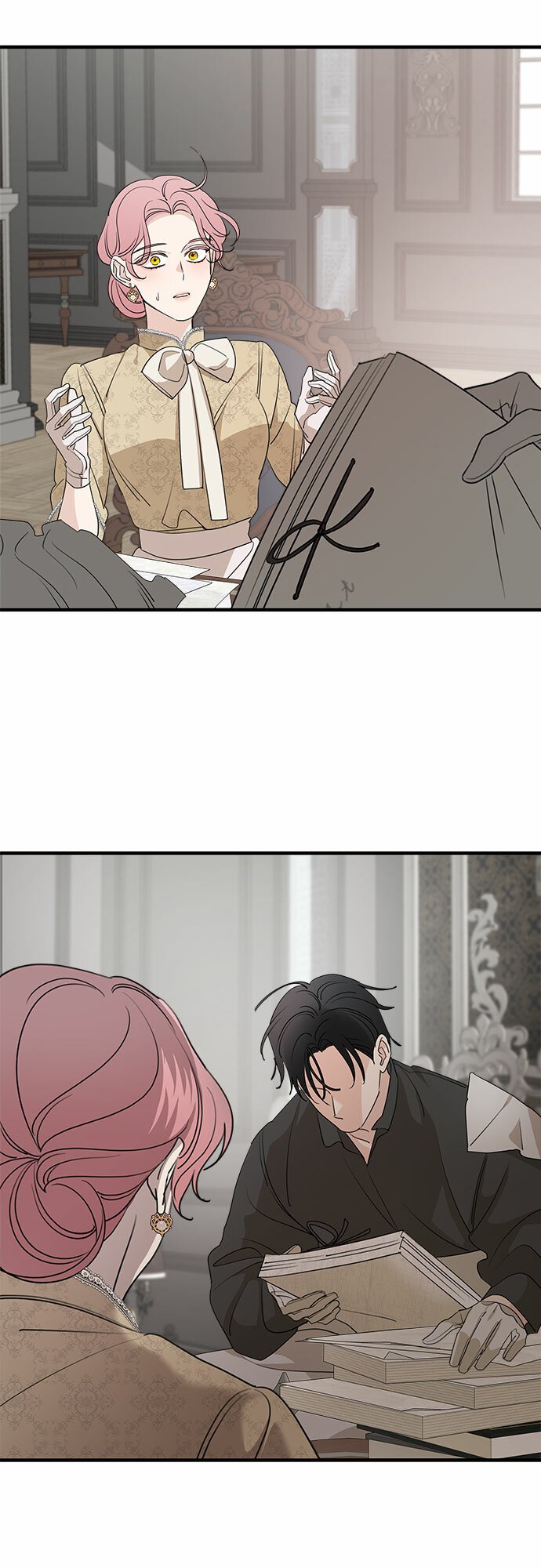 第67话70
