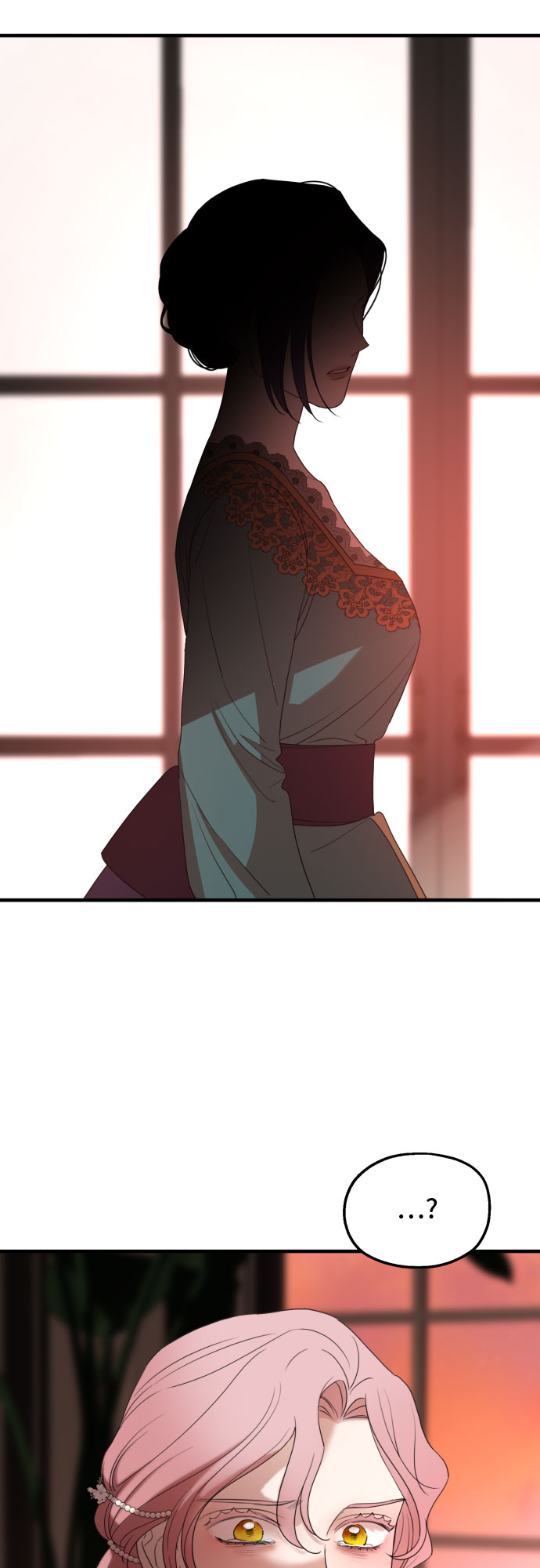 第31话51