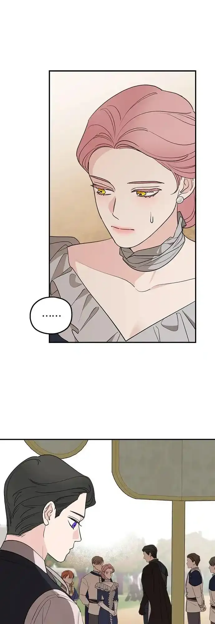 第79话53