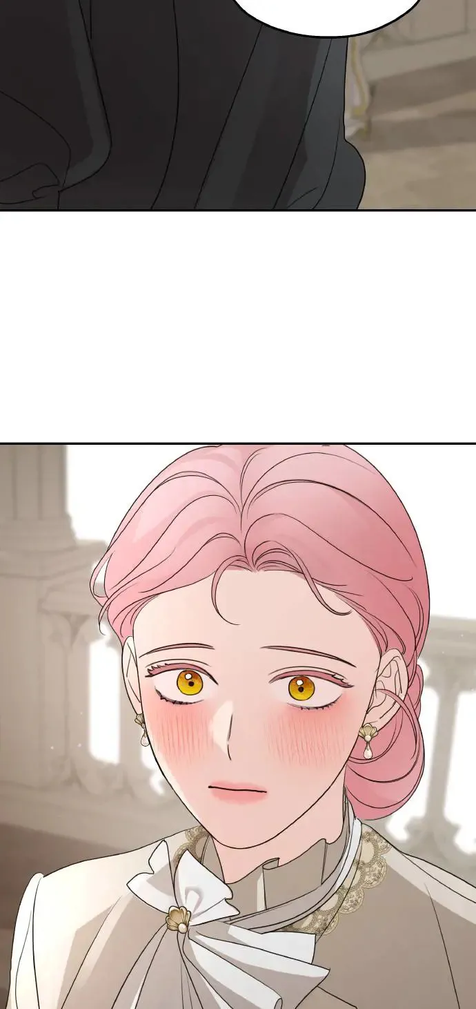 第100话55