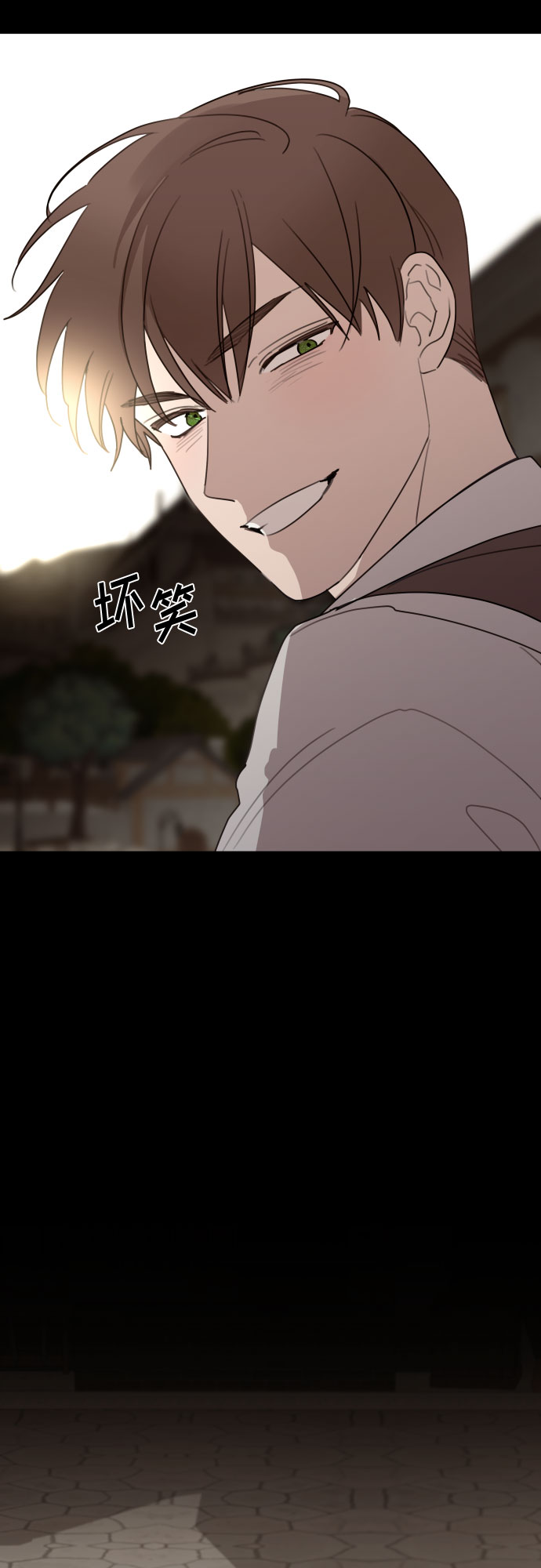 第17话28