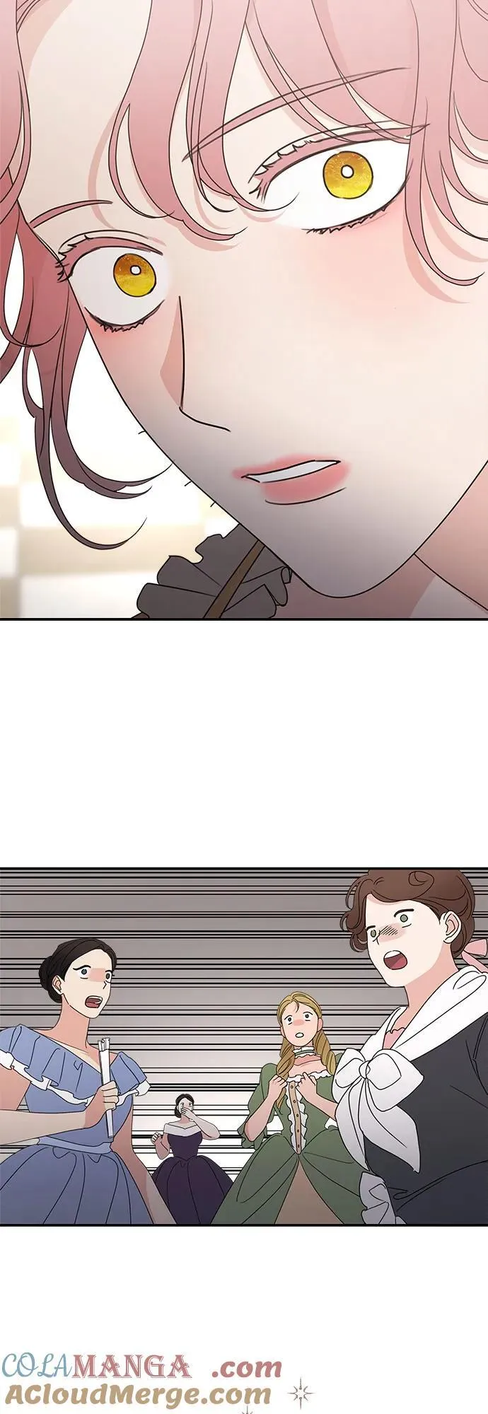 第103话45