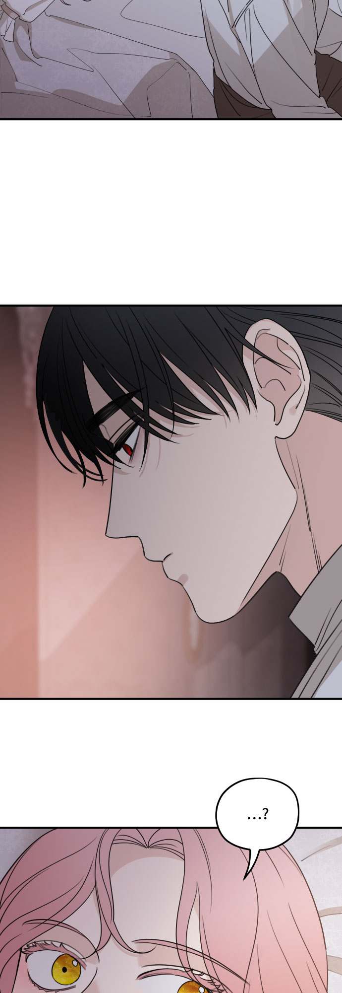 第56话18