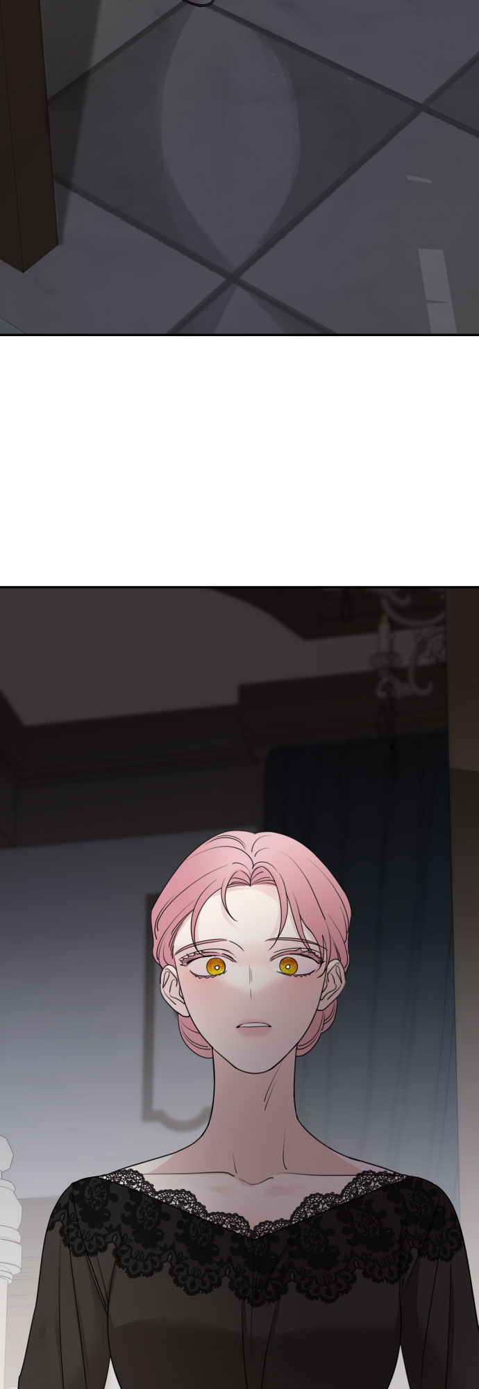 第61话18
