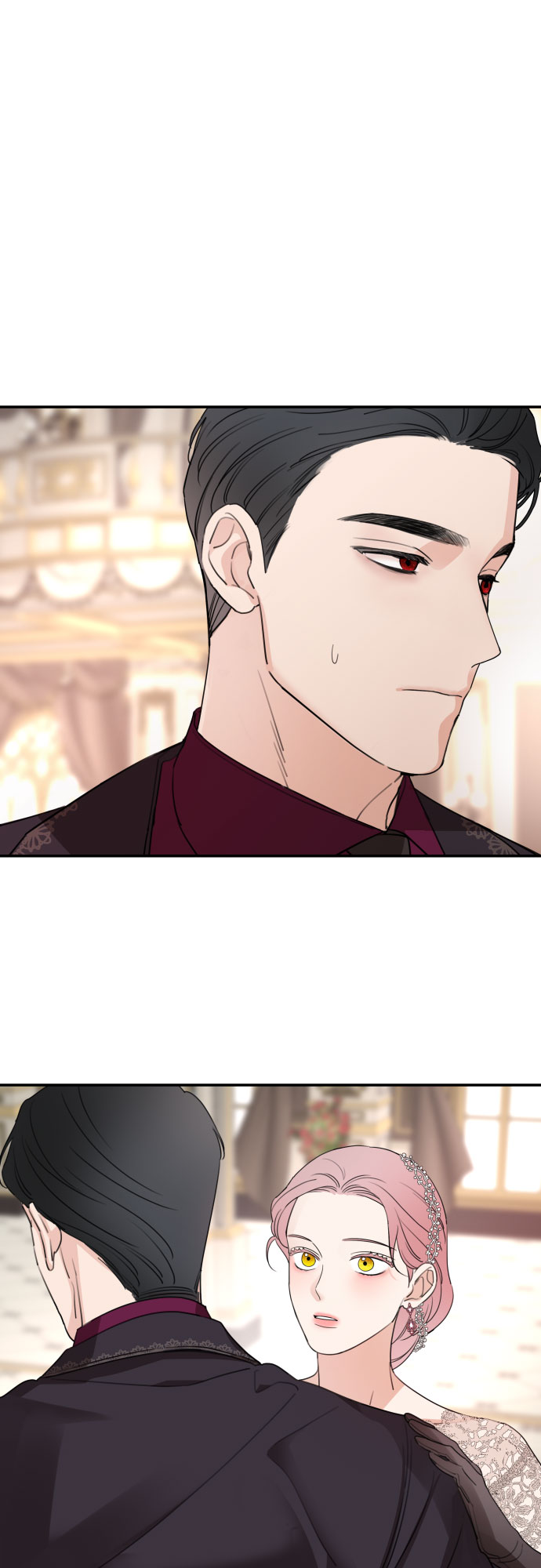 第43话50