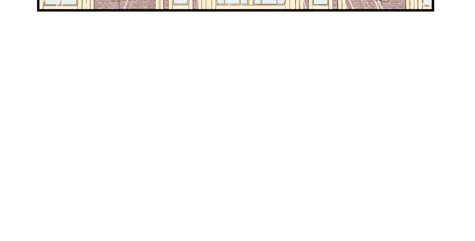 第10话55