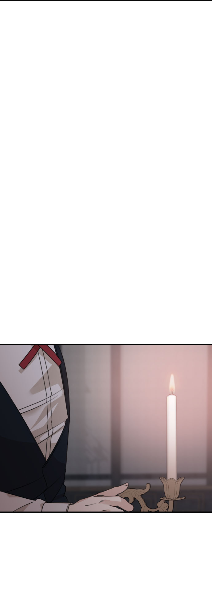 第52话57
