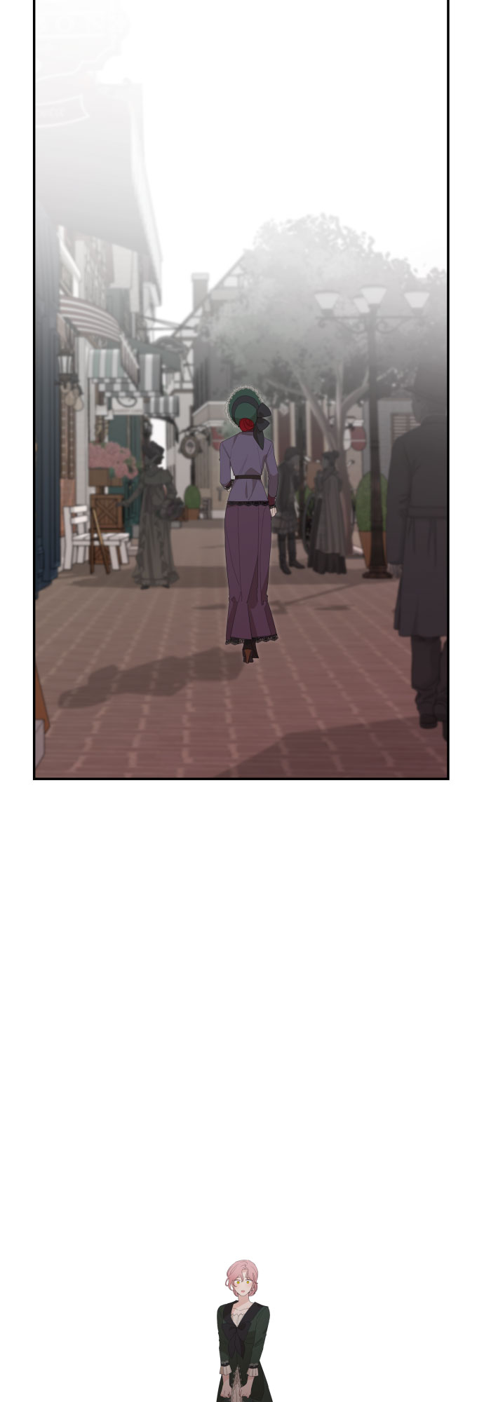 第16话26