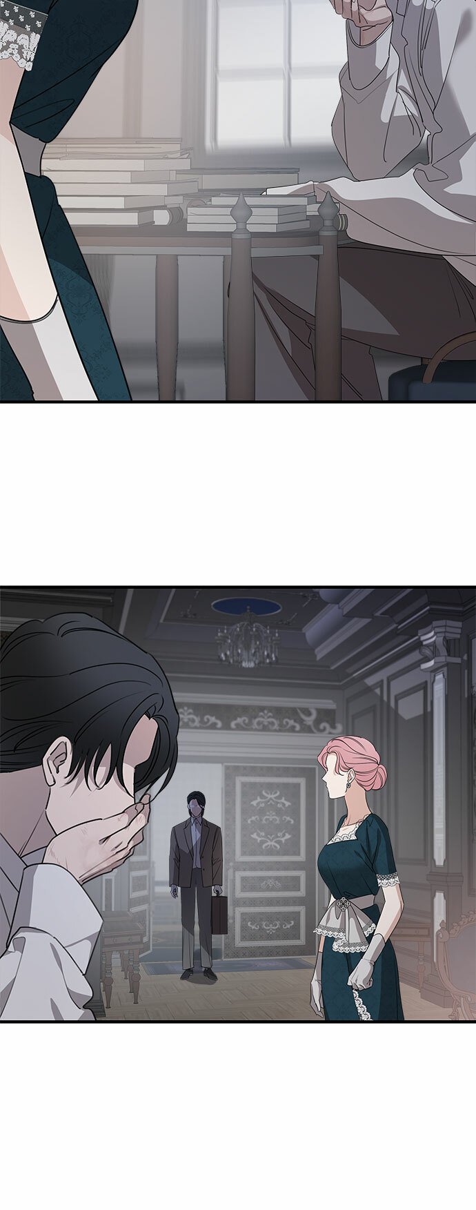 第67话26