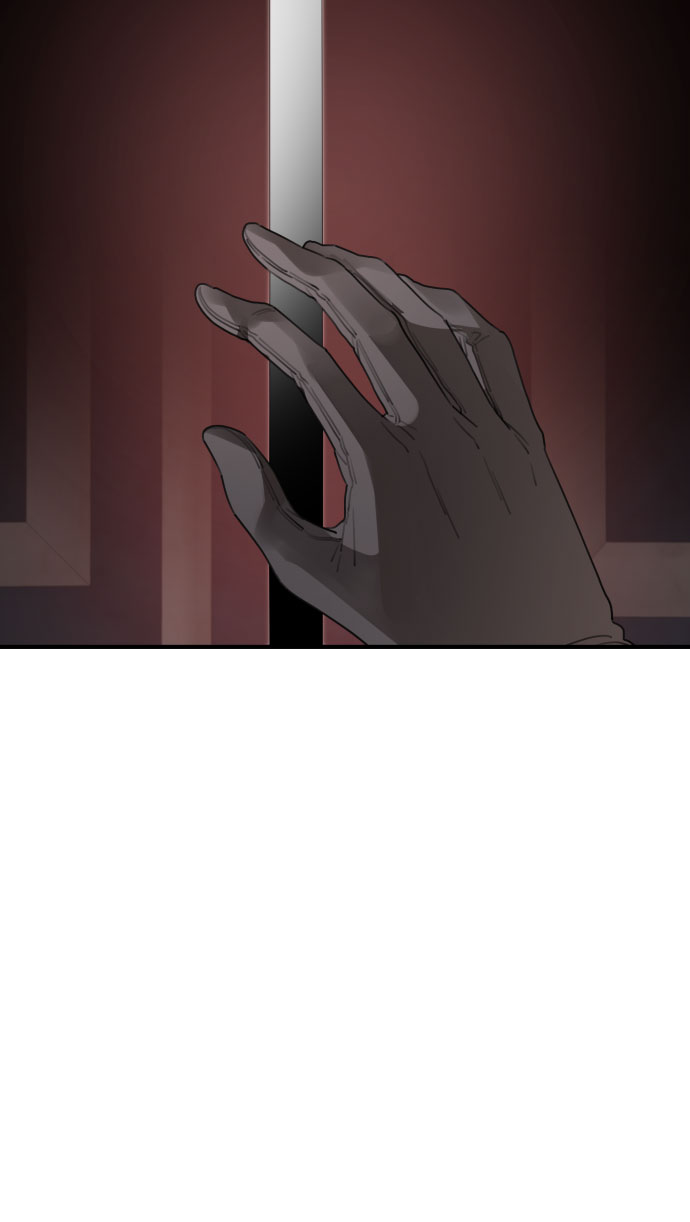 第49话53