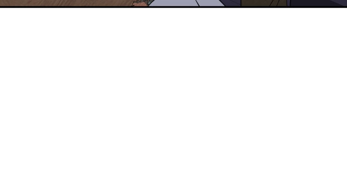 第5话28