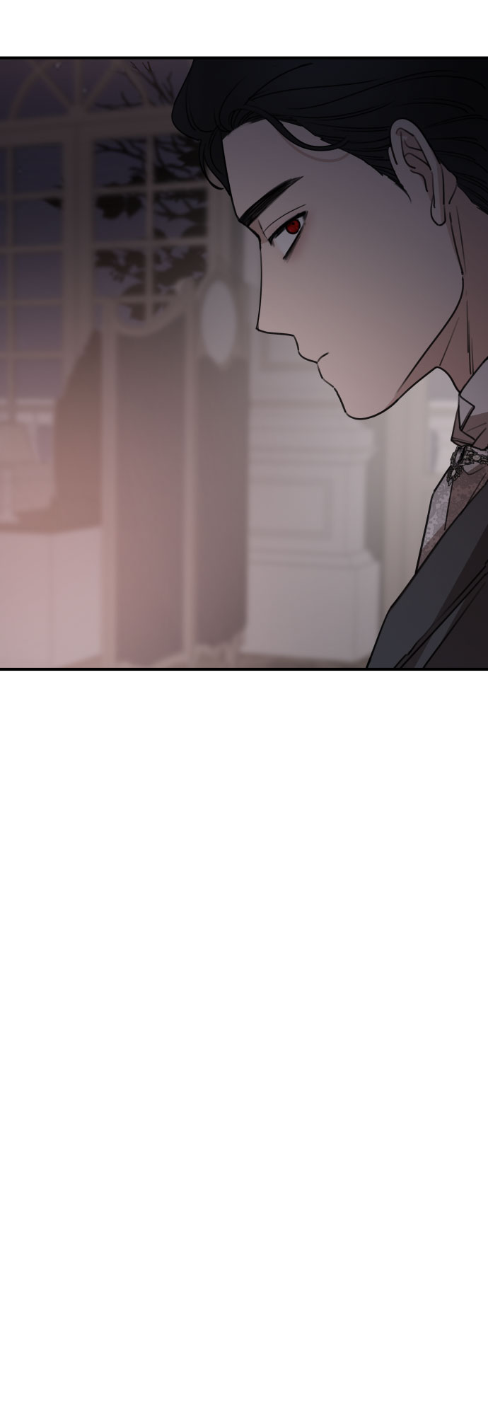 第51话50