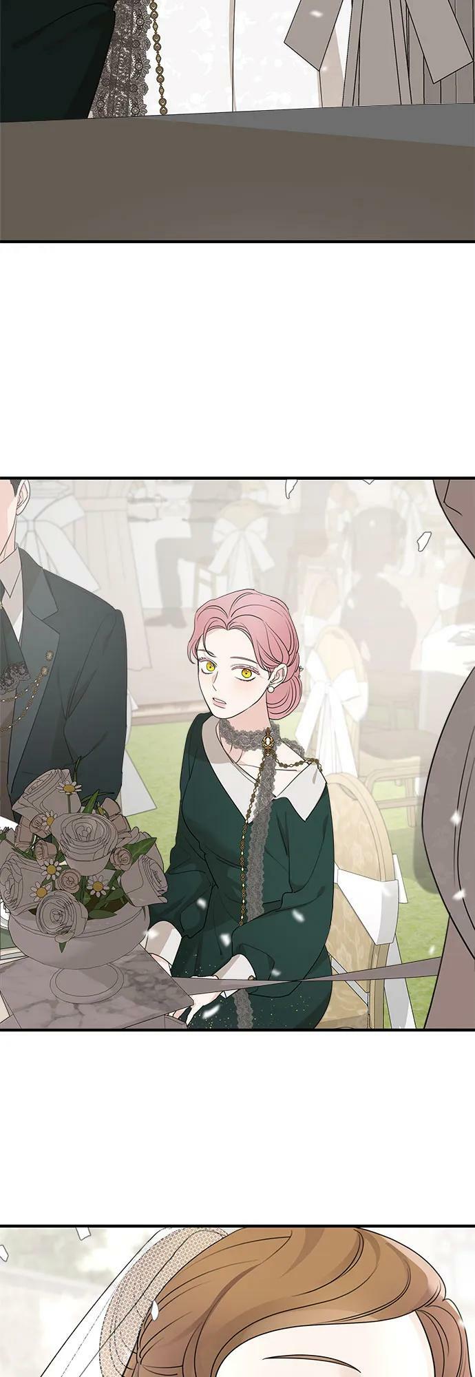 第75话（第1季 最终话）29