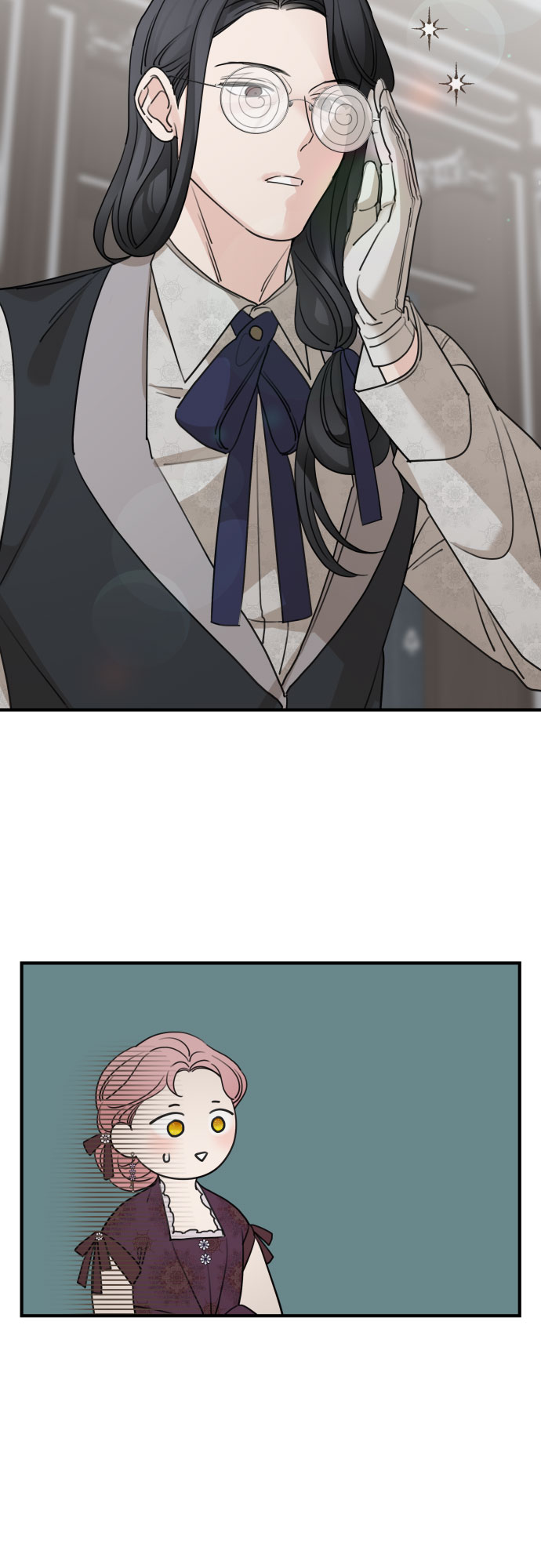 第56话55