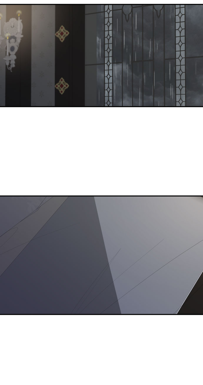第13话40