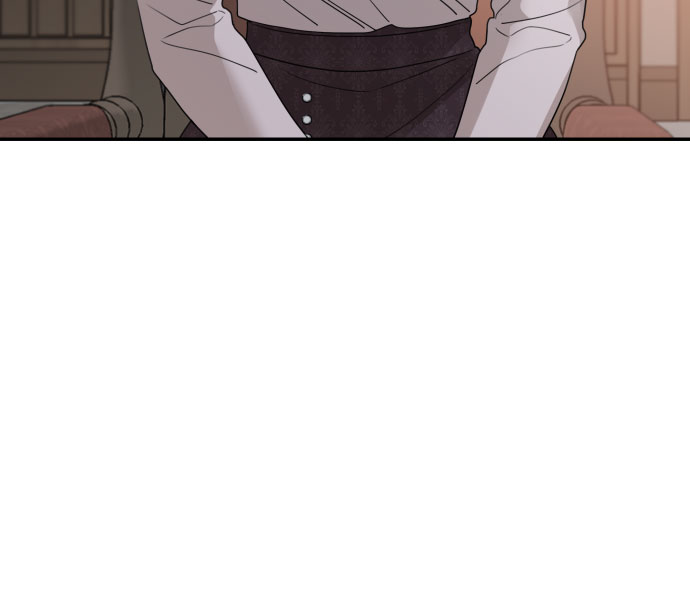 第40话16