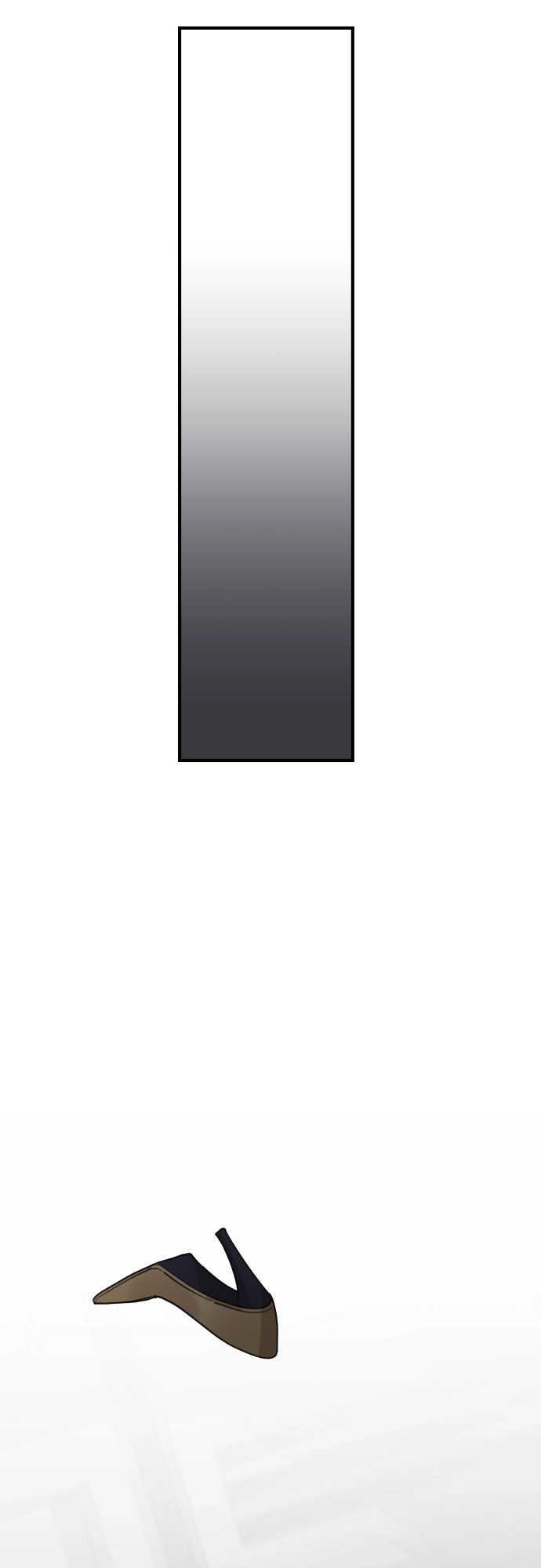 第59话30