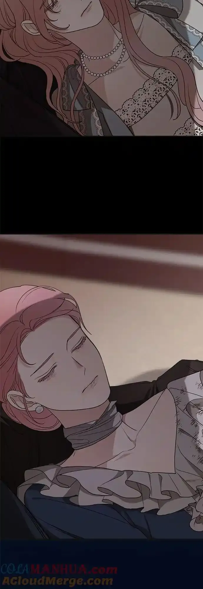 第80话57