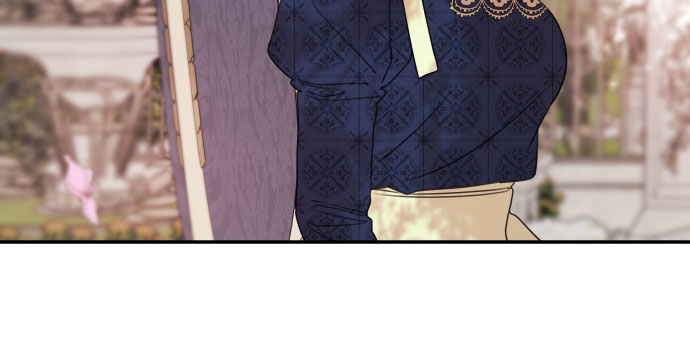 第36话49