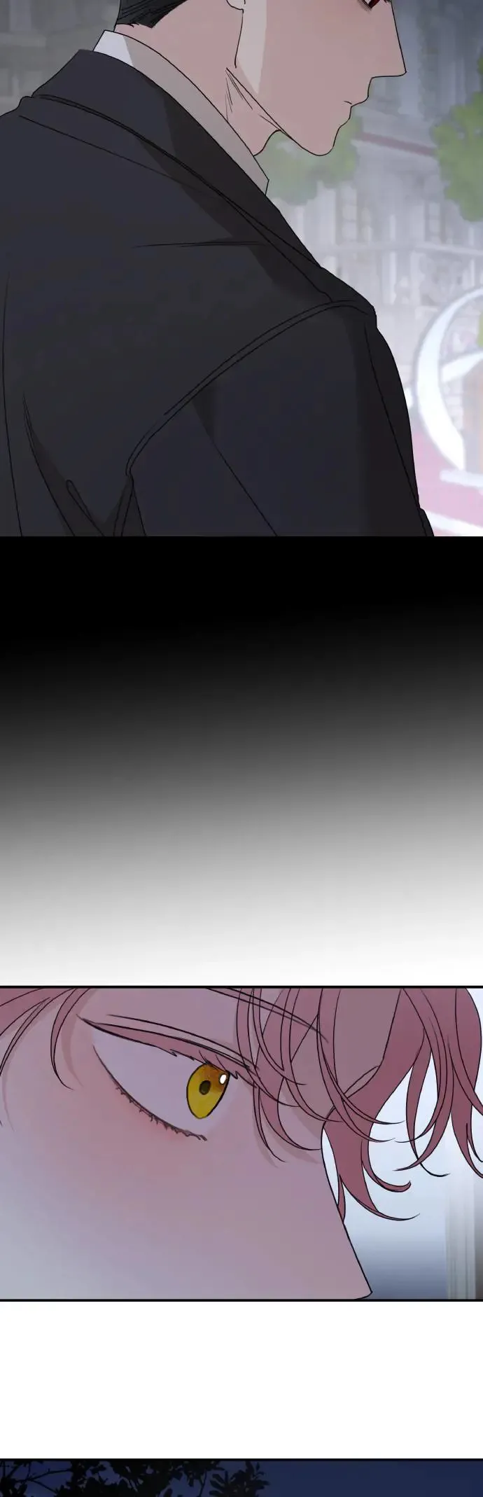 第104话25