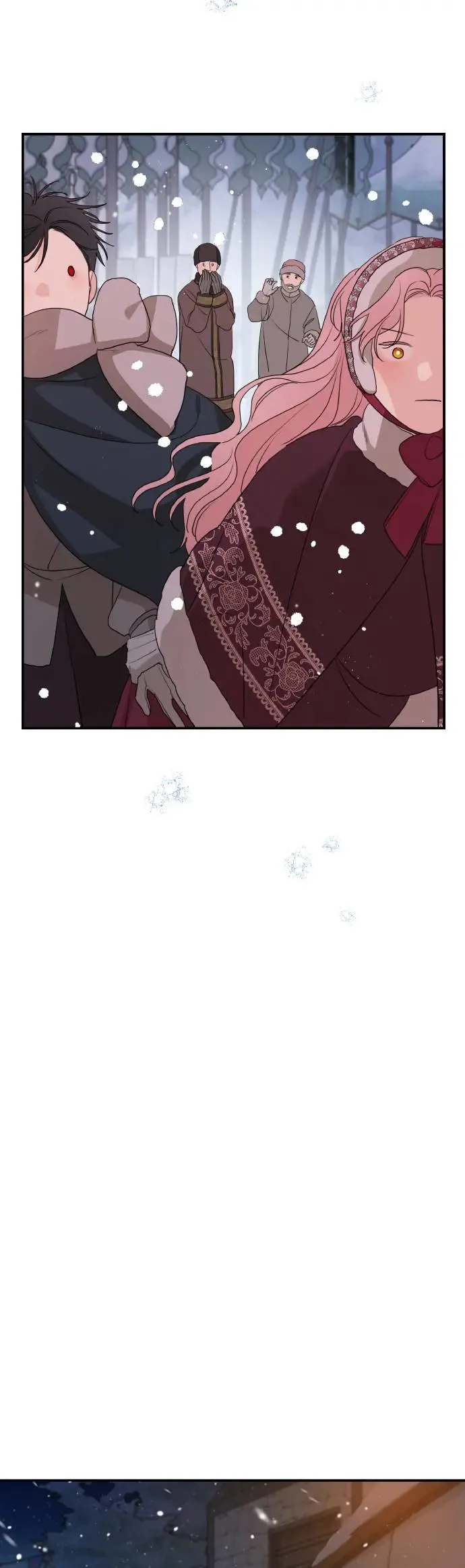第96话31