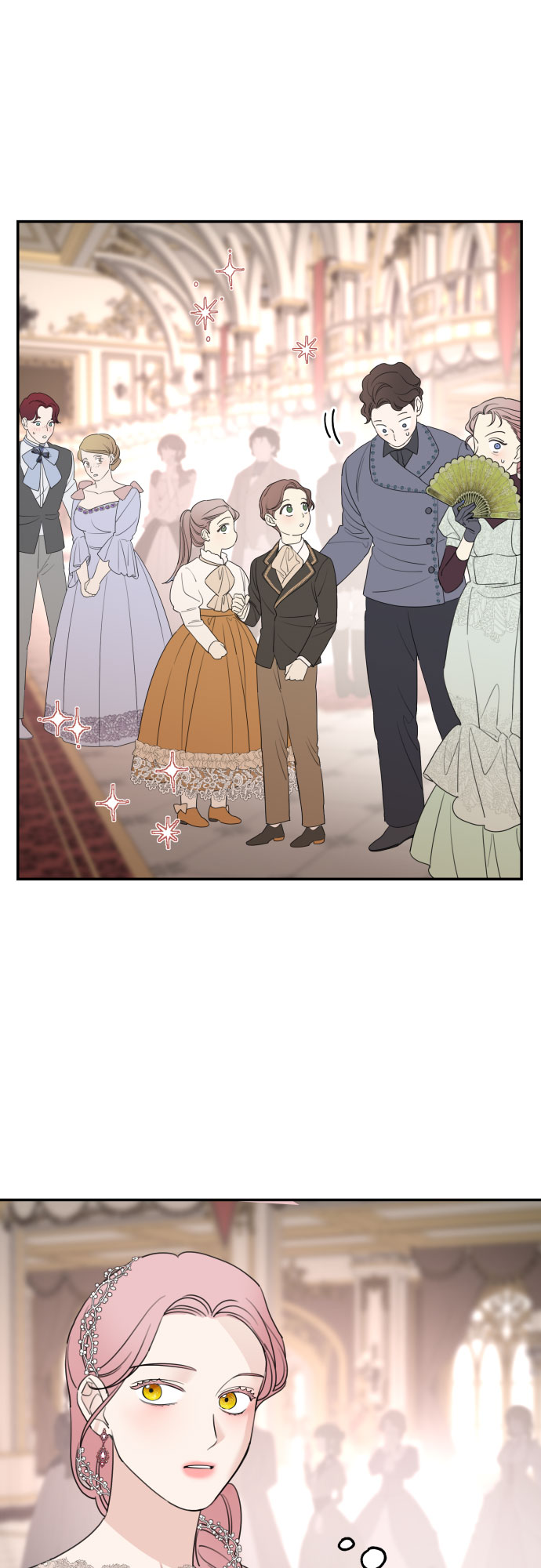 第43话21