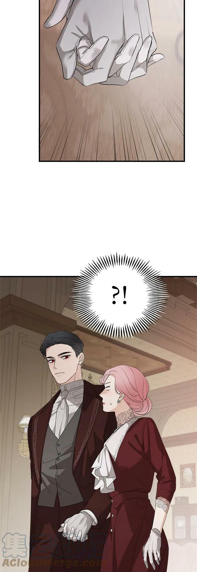 第69话57