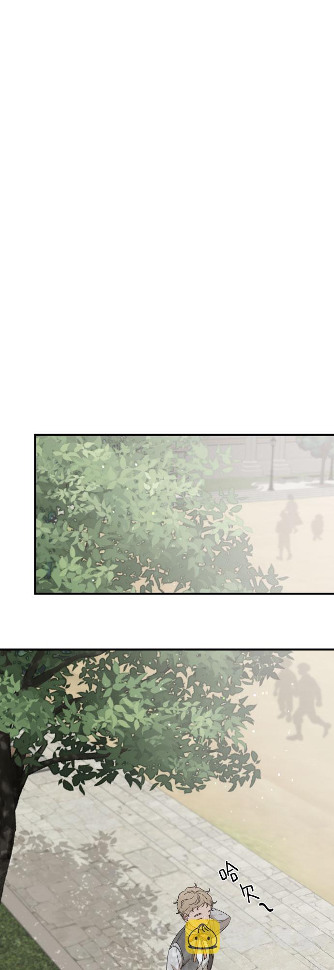第56话57