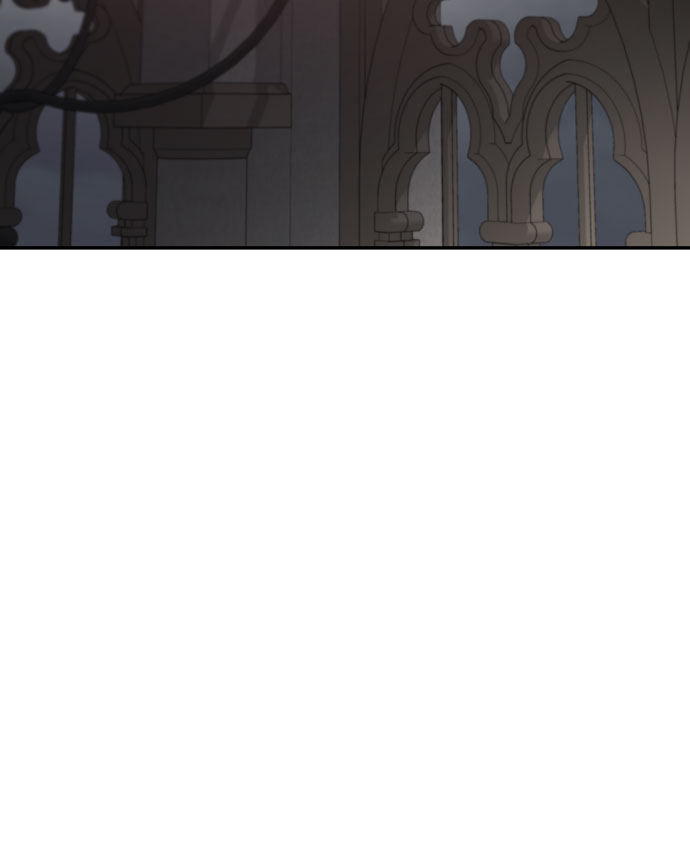 第40话11