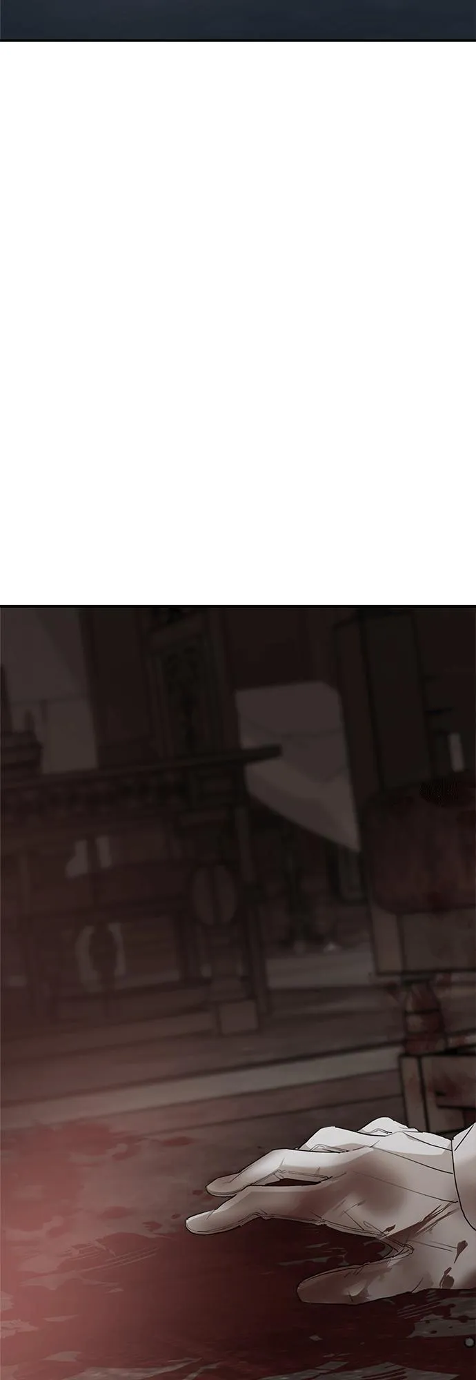 第91话43