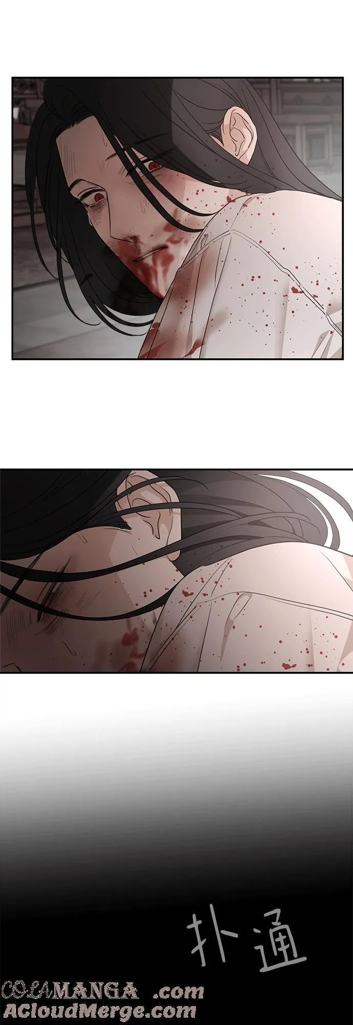 第91话63