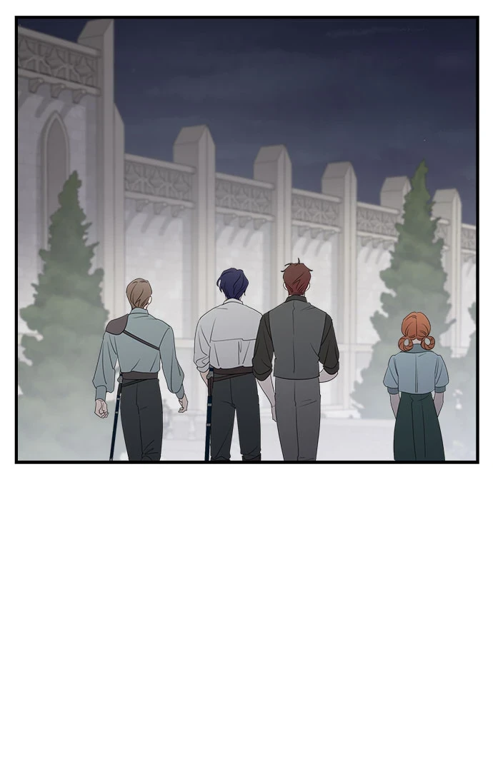 第65话53