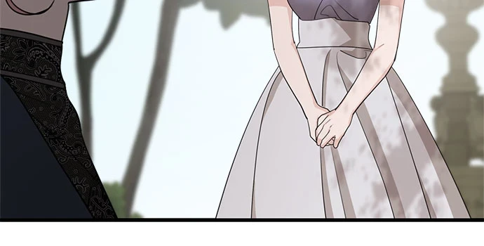 第63话6