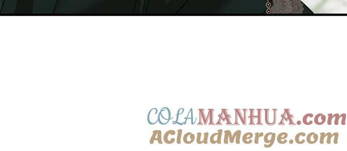 第75话（第1季 最终话）60