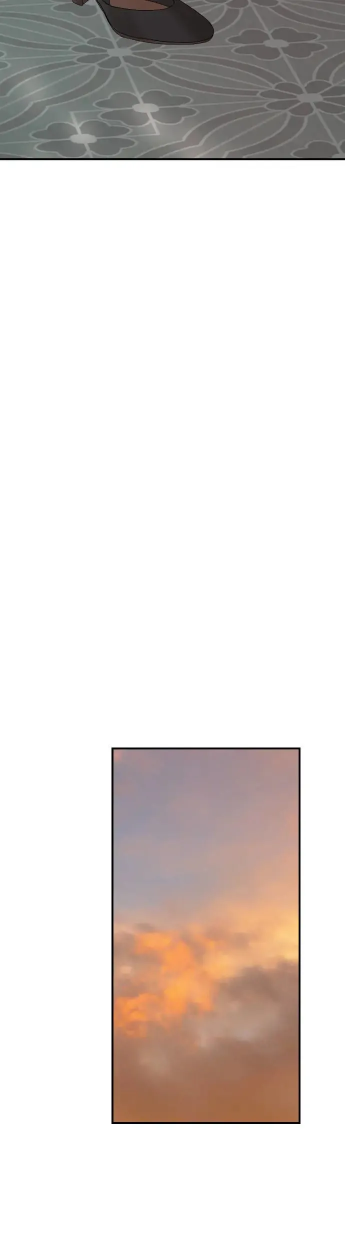 第101话34