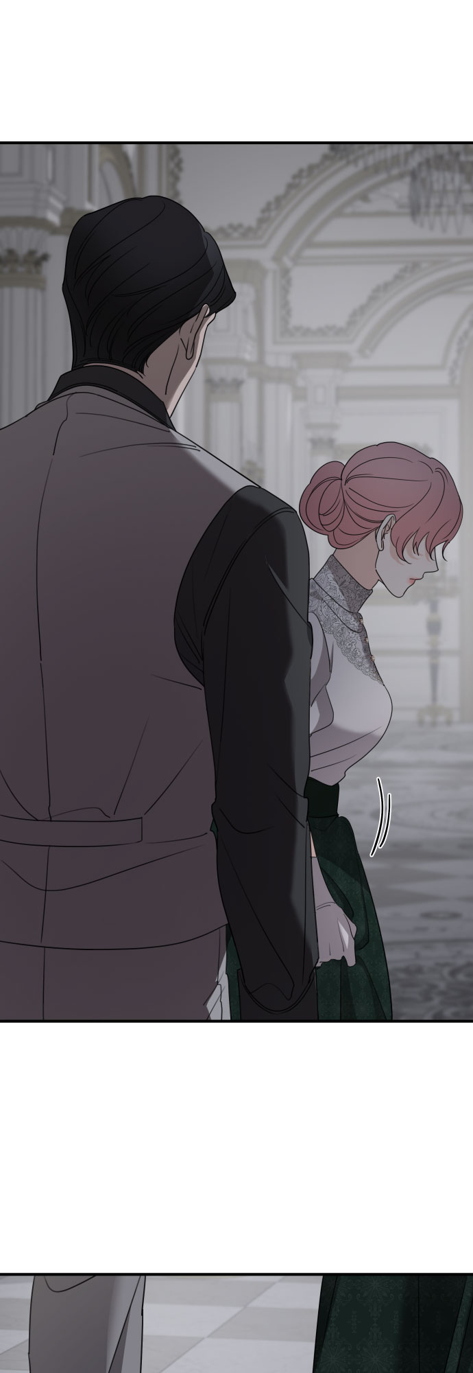 第59话40