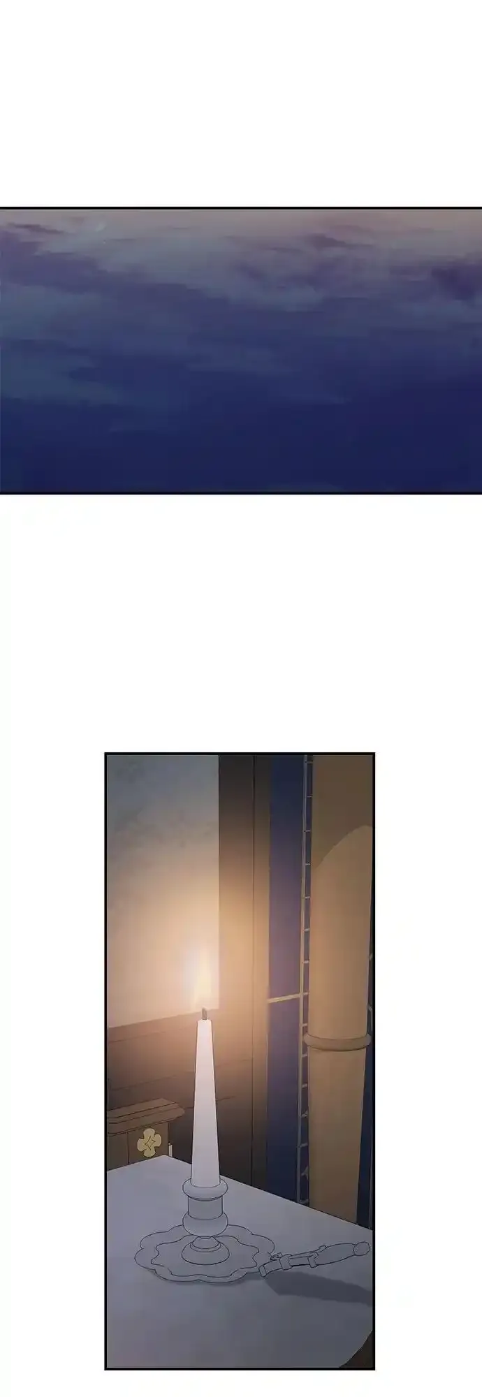 第82话32