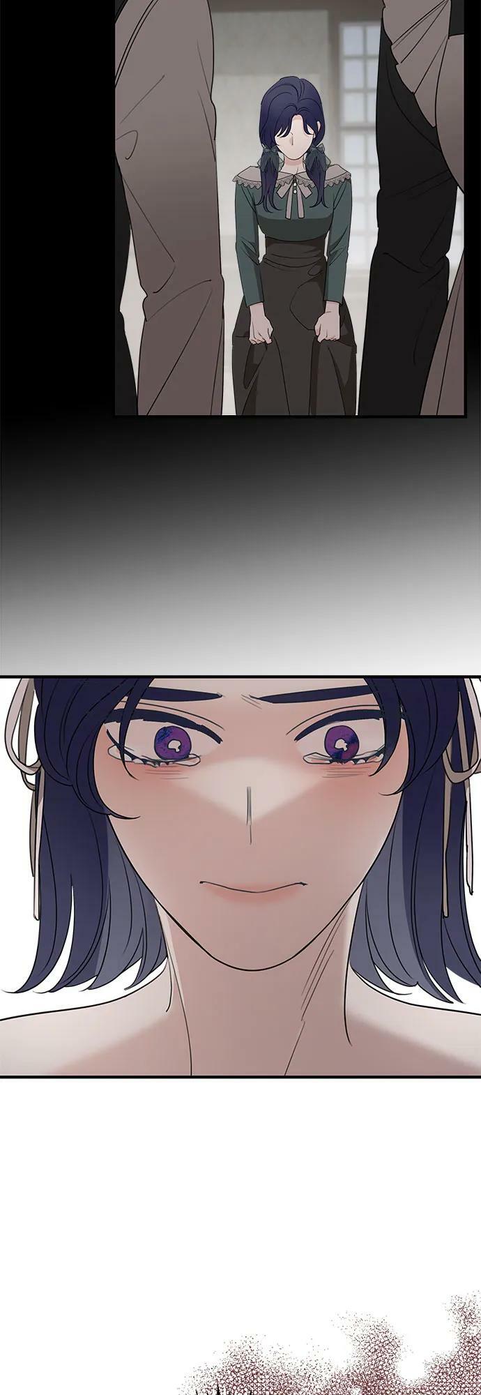 第74话31