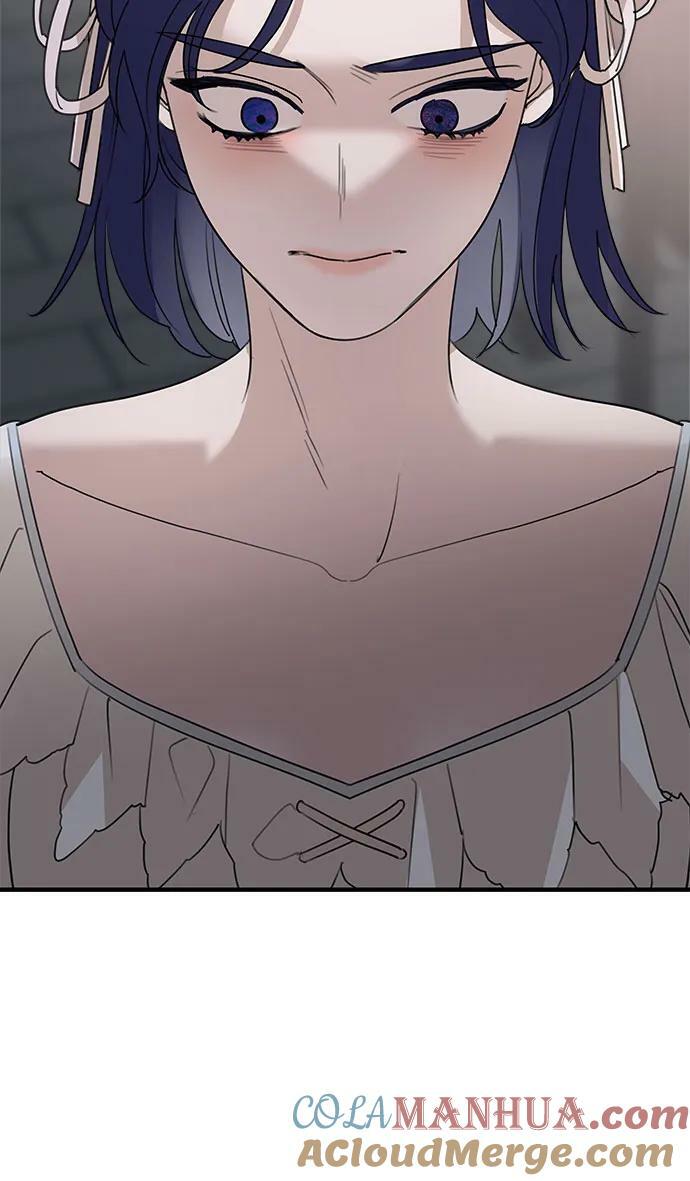 第74话27