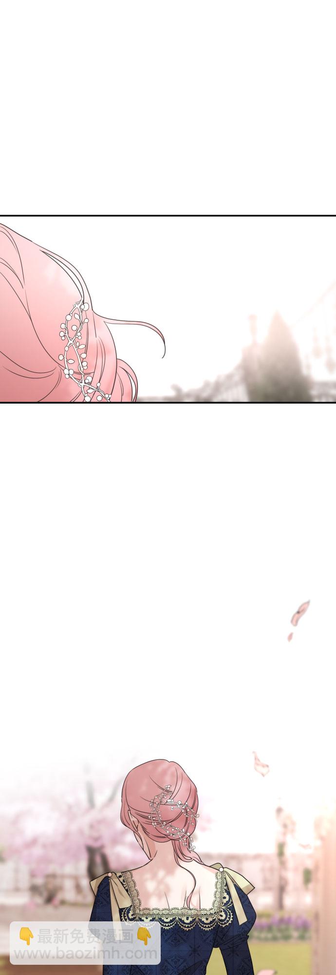 第36话52