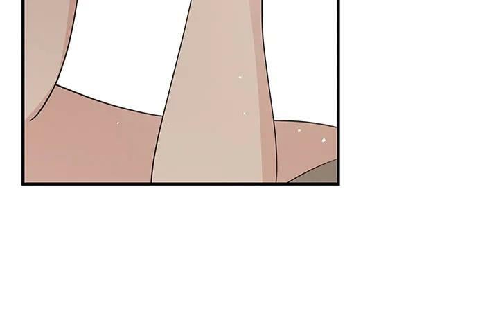 第75话（第1季 最终话）41